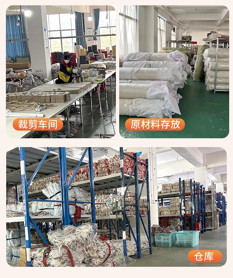 01详情页 (3).jpg