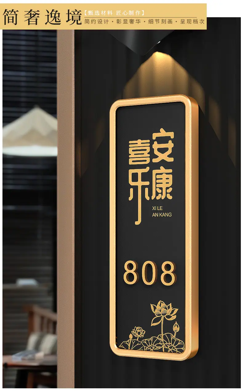 详情页-格莱克_03.jpg