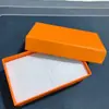 Comercio Electrónico Transfronterizo Aliexpress Amazon Caja para Relojes Caja para Juego de Joyería Caja de Empaque para Relojes de Pareja Joyería