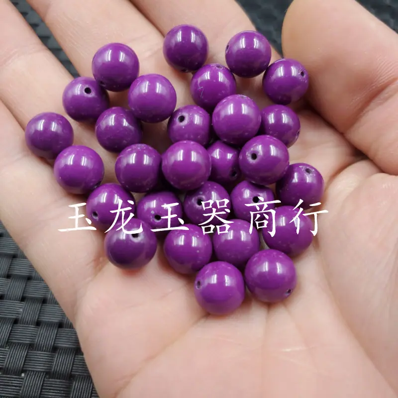 20201031_234119.jpg