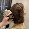 [Set de 67 piezas] accesorios para el cabello pasador liga para el pelo diadema clip simple de temperamento para el cabello set combinado de resortes
