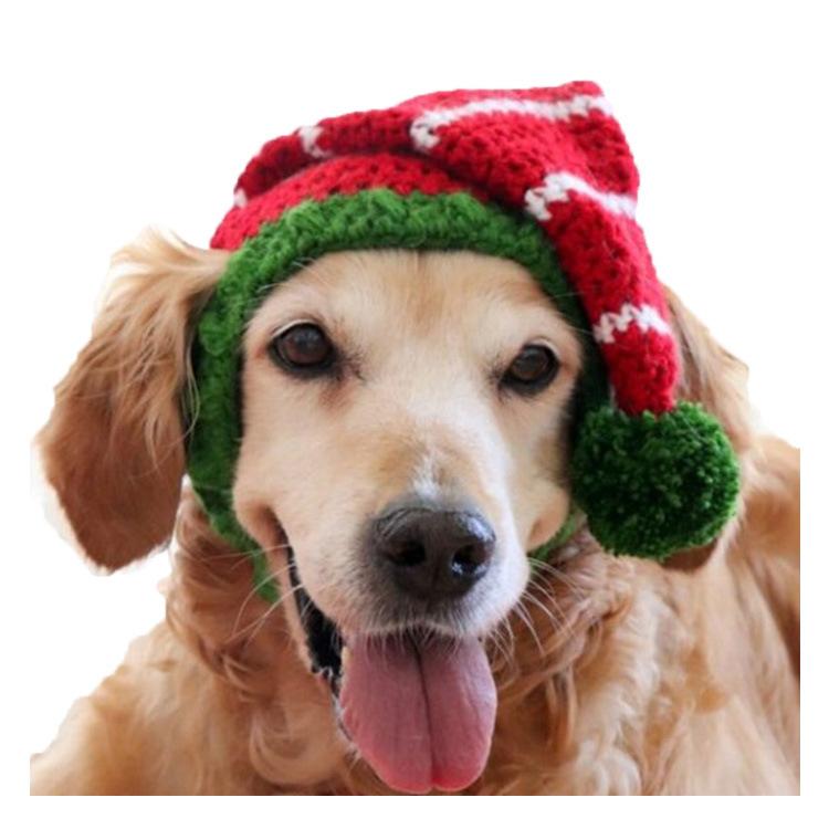 未标题-1 拷贝juuu