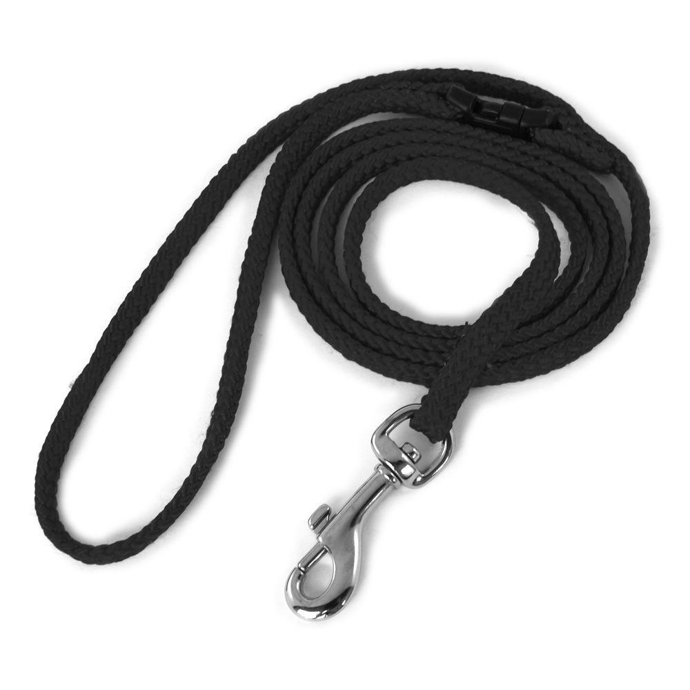 hook buckle lead black1.jpg