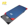 Ventas Directas de Fábrica Esterilla de Gimnasio para Fitness Diario Esterilla de Entrenamiento para Principiantes Deportes Sanda Esterilla de Yoga Pu Equipo de Fitness