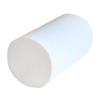 Papel para Guardanapo Rolo Grande Papel Higiênico Rolo Grande Papel de Celulose Papel Toalha Papel Doméstico Matéria-Prima Corte Rolo de Papel Fábrica de Papel Original Personalização