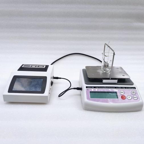 2024-03-13 16:19:58.jpg