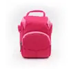 750 Bolsa Pequena para Câmera Única Outdoor tengyue Transversal de Ombro Único Portátil Tecido de Transporte Bolsa de Cintura Grossa Feita Sob Medida