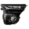 Peças Automotivas Adequadas para Chevrolet Trailblazer 2021-2023 Farol Dianteiro 42831128