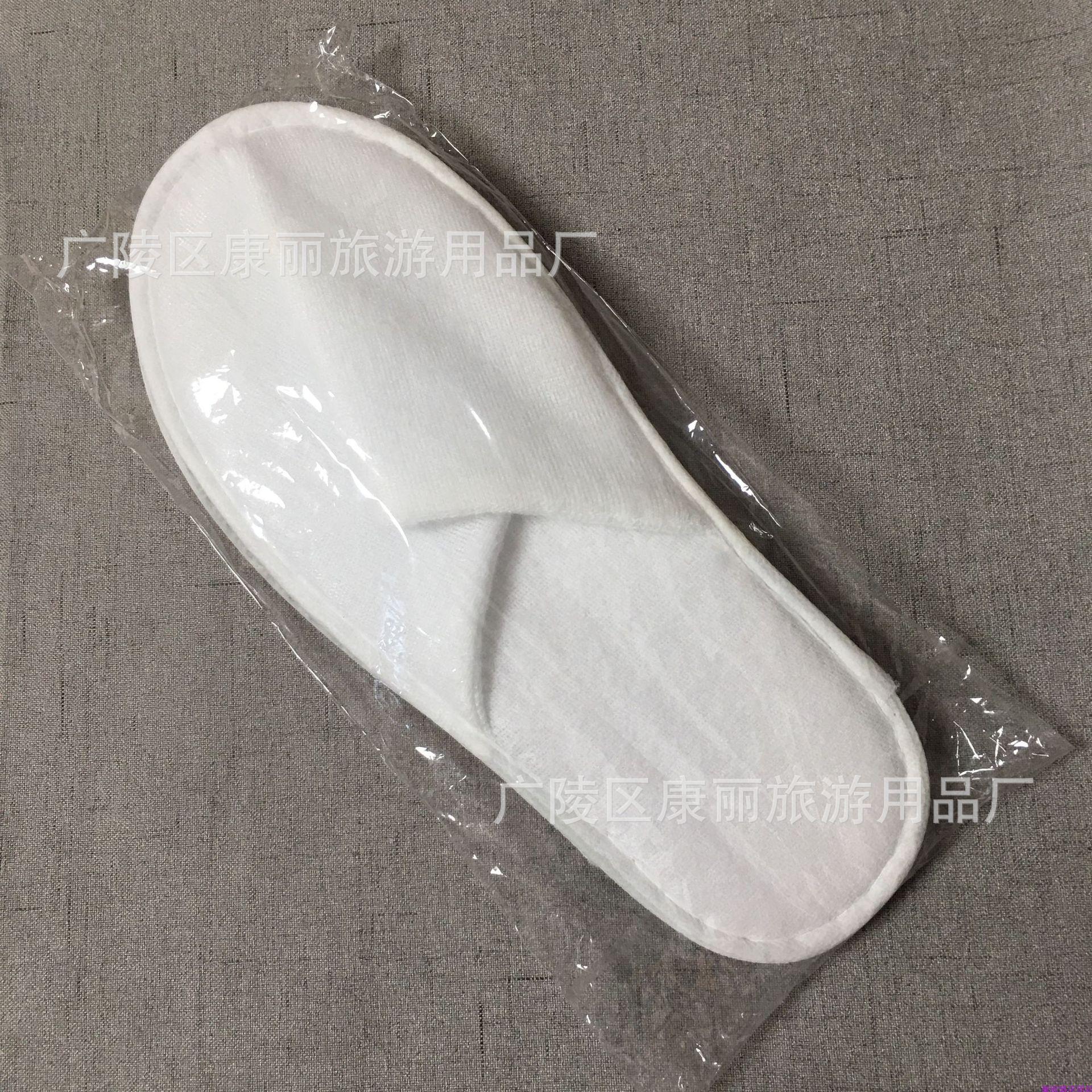 O1CN0197h5m91OkKocCNYks_!!2725