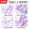 Toalla de Baño para Niños, Bata Absorbente de Secado Rápido para Nadar, Poncho Ponible para Niños y Niñas, Portátil con Hebilla, Adecuado para Deportes y Baño en la Playa