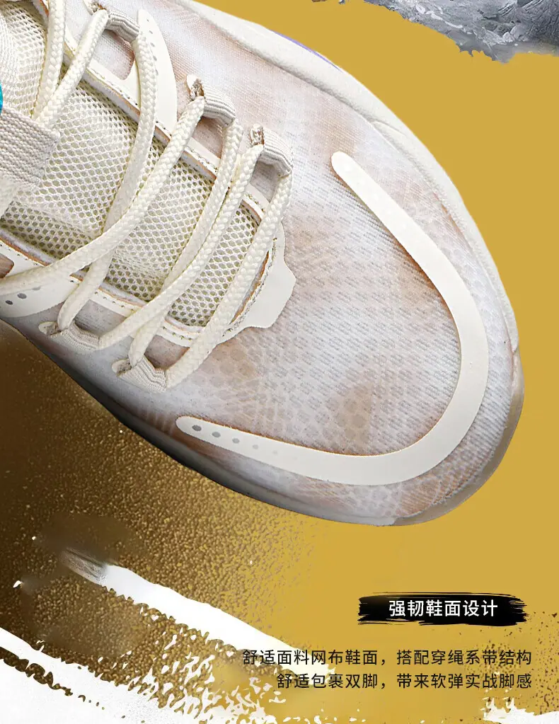 3ac4bbd9082562ec.jpg?x-oss-process=image/format,png