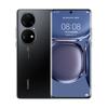 Adecuado para Película Templada Huawei Pura80, Pantalla Completa P80 Pro, Película para Teléfono P70 Luz Azul UV, Superficie Curva con Pegamento Completo P50 Pro