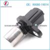 Sensor de posição do virabrequim 90919-05026 90080-19014 9008019014,90919-05024