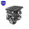 Motor Land Rover PT306 compatible con la protección Land Rover (L663) 3.0 2020-2021