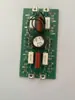 Soldadora manual de arco con gas MIG-315 Longtai ZX7 placa inversora IGBT 4.0 5.0 especial