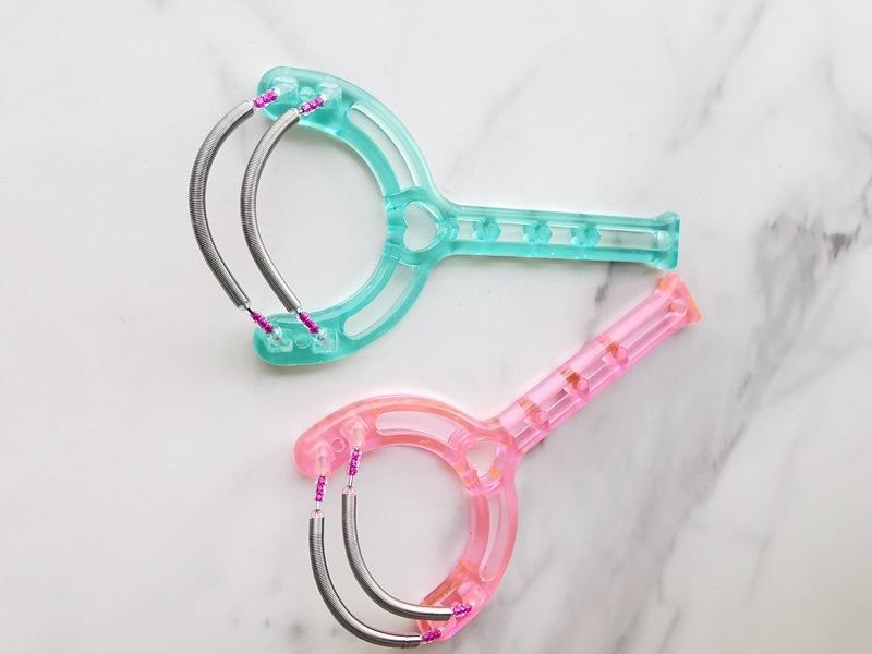 251247aa3d70115afe5edb1f216017