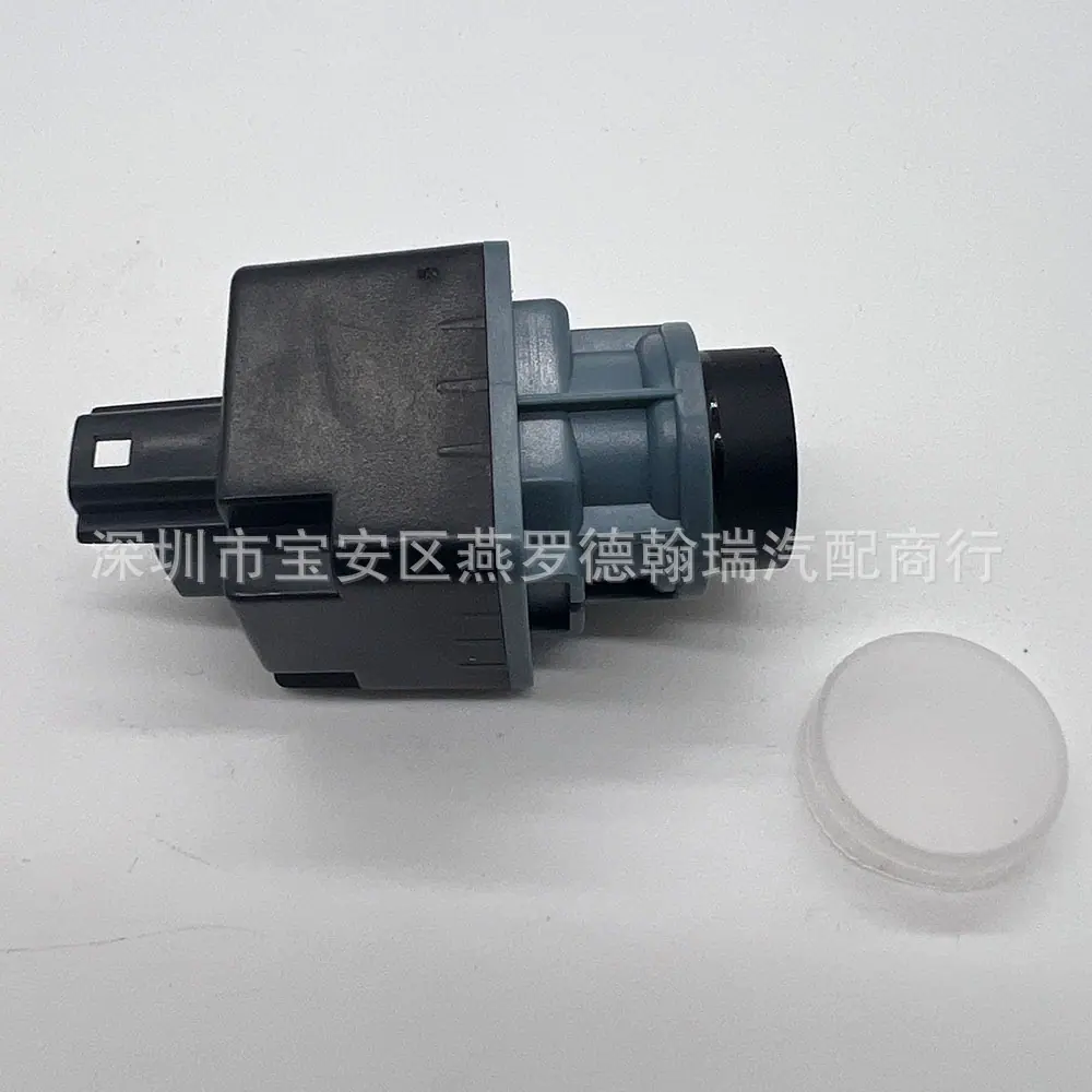 A0009053902 (2)
