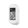 Adecuado para Funda Protectora para Ciclocomputadora Garmin Edge530 830 Funda Protectora para Ciclocomputadora GPS 130Plu Funda Protectora
