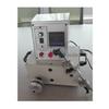 Máquina de enrolamento multi-vertente totalmente automática máquina de enrolamento de eixo único do lado da mesa máquina de enrolamento de fio de aço que faz a máquina de moldagem