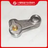 Comando de Válvulas do Motor Cummins K38 de Chongqing 205069 3655378 3019164