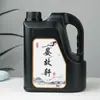 Venta al por mayor del fabricante tinta para caligrafía Wenfang Sibao tinta líquida botella grande tinta para pincel de caligrafía escritura pareados tinta para pincel de caligrafía
