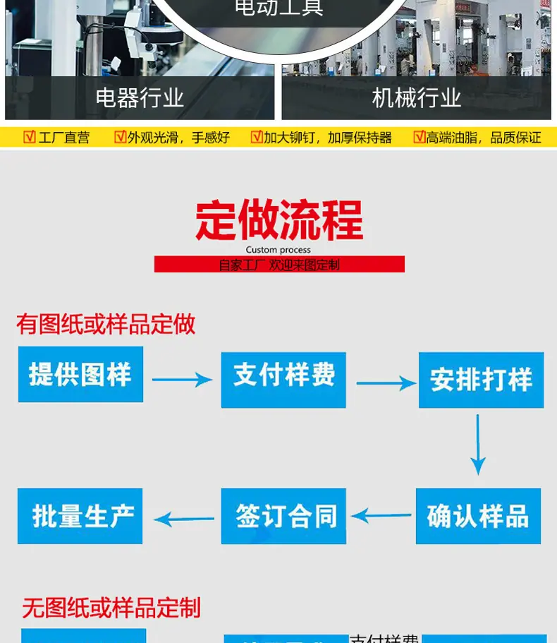 圆柱滚子轴承_11.jpg