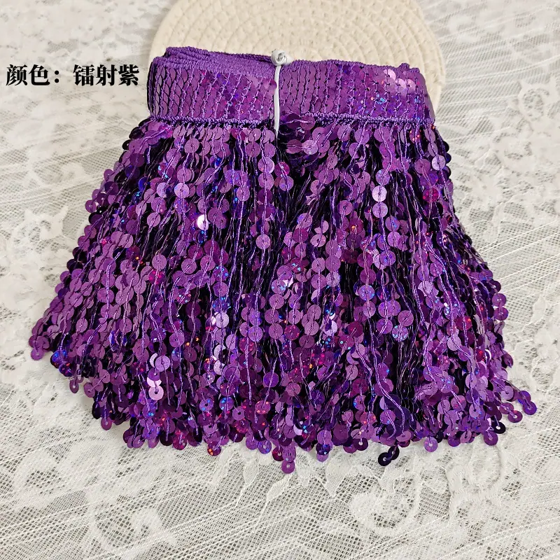 78c3dfa8ab8116533f3d9ceb616039
