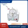 Máquina de testes rígida-flexível do desempenho do verificador da softness da tela M508 do couro artificial não tecido
