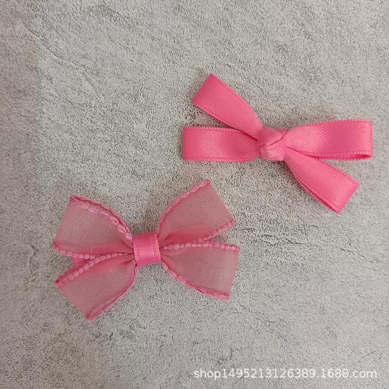 IMG_20220412_163750_mh16497641