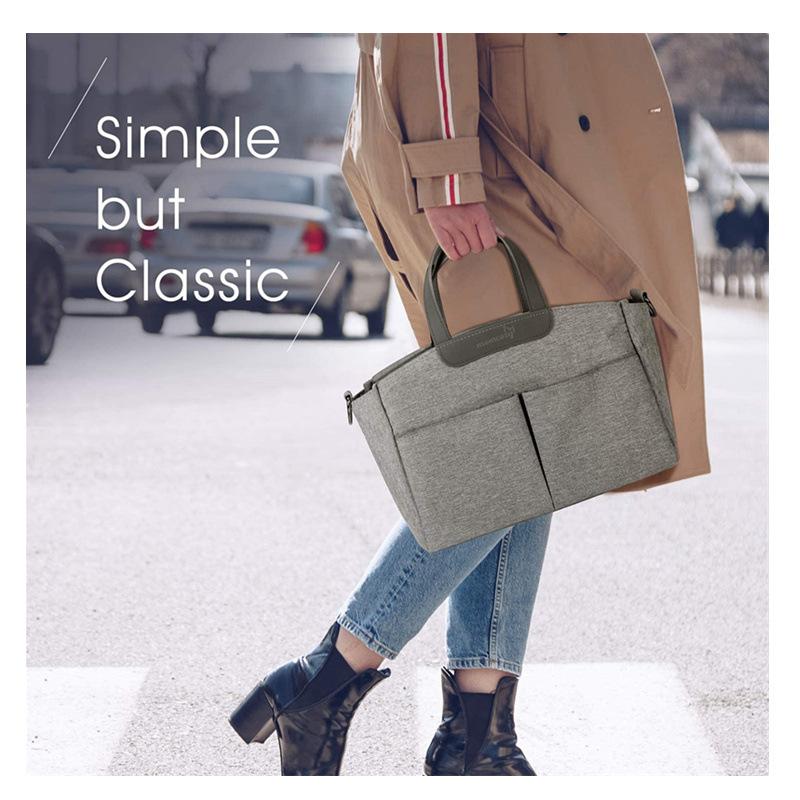 71zoqzi0BAL._AC_SL1500_