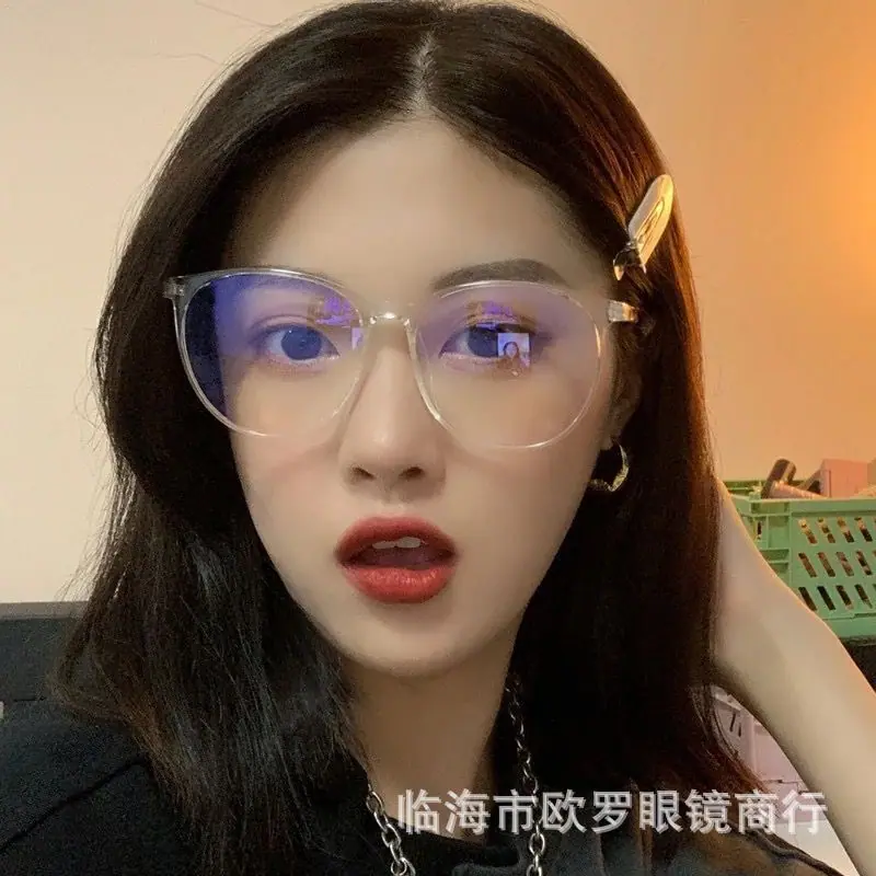 QQ图片20211217222605.jpg