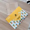Nuevos calcetines finos de piña para mujer para primavera, antienganches, anti-roturas, de corte a medida, medias dos en uno