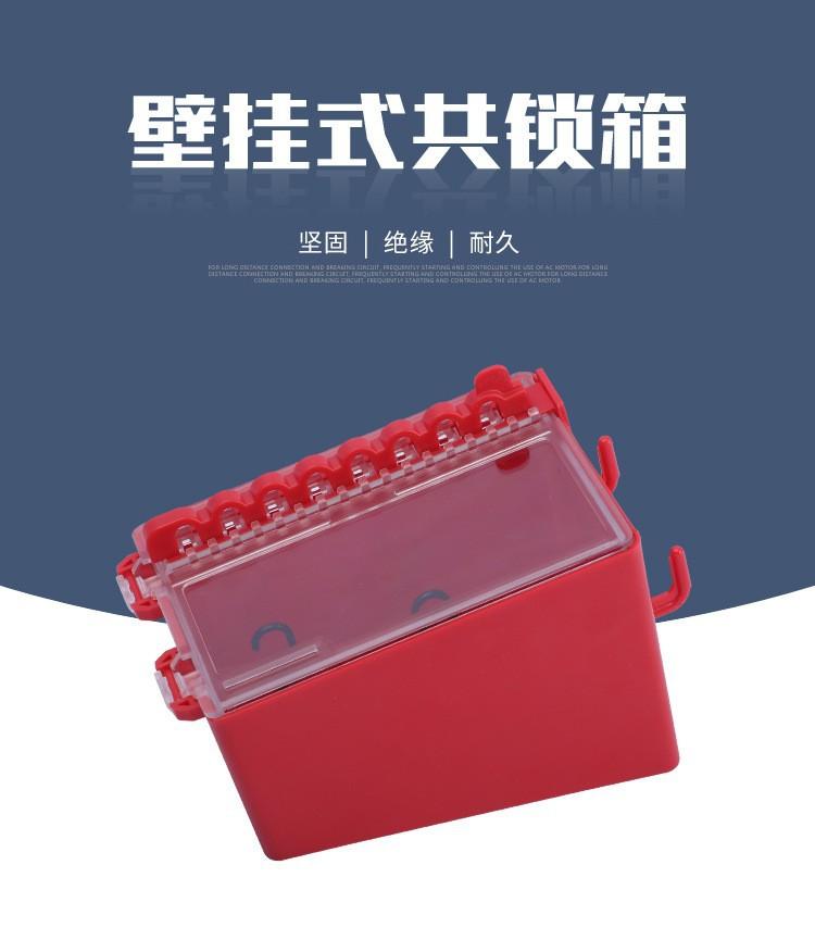 O1CN01STrfC71xlit60OHEu_!!4134