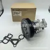 Nueva Transmisión de Alta Calidad 25100-2g200 25100-25002 para Hyundai Kia