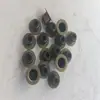 Suministro Directo de Fábrica, Al por Mayor y al por Menor en Stock, Sello de Aceite de Válvula 2.8 4976170