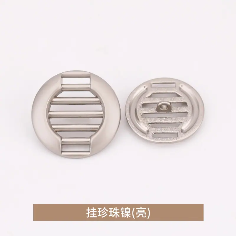 挂珍珠镍(亮).jpg