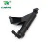 Adequado para limpador de pistola de spray de água para limpeza de faróis de carro moderno 98671-2W000 / 98672-2W000