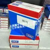 Rodamiento de rodillos cilíndricos Suecia K2 NU217ECP NU217ECJ NU217ECM NU215ECP y otros en stock