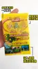 Gel Limpiador Multifuncional para Coche, una Herramienta Mágica de Limpieza para Interiores de Automóviles, Adecuado tanto para Uso en Coche como en Casa, Gel Absorbente de Polvo para Limpiar Manchas de Polvo