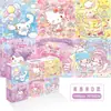 Rompecabezas de 1000 Piezas Varios Patrones y Especificaciones Gran Paisaje Pintura al Óleo Dibujos Animados Animación Juguete de Moda Regalo Decoración