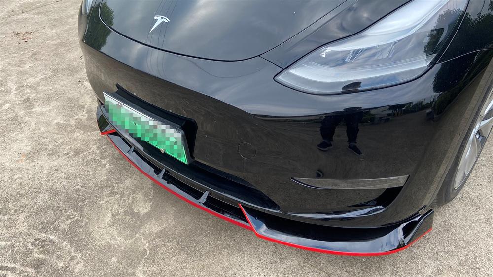 微信图片_20210803161427