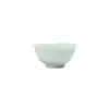 Cuenco de Arroz Celadón para Uso Doméstico Modelo Nuevo 2025 Set de Vajilla de Alto Valor Apto para Microondas Cuenco para Fideos Cuenco de Arroz Set de Vajilla Celadón