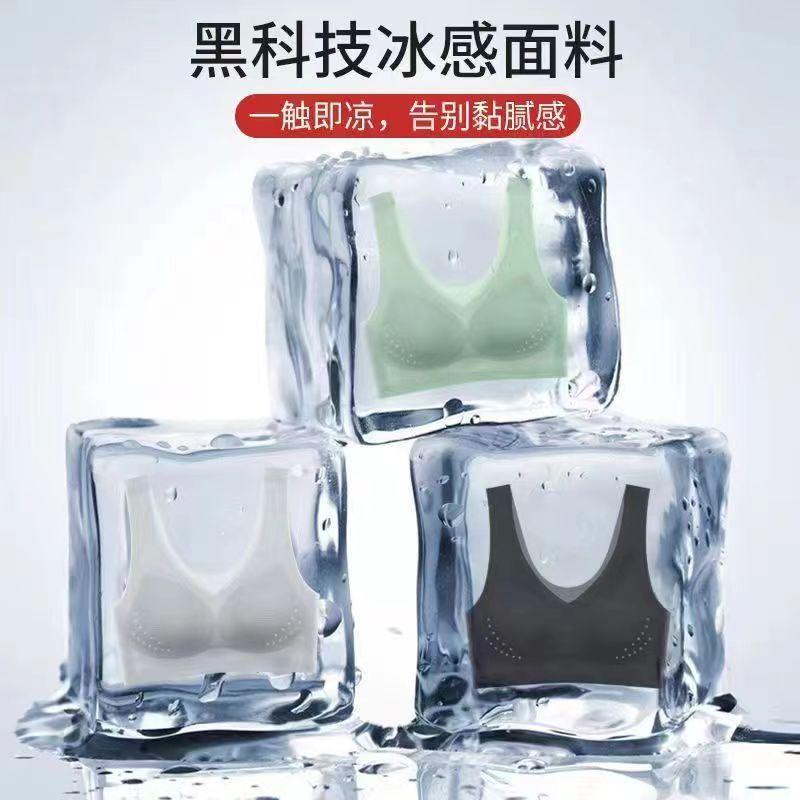 微信图片_20240527012010.jpg