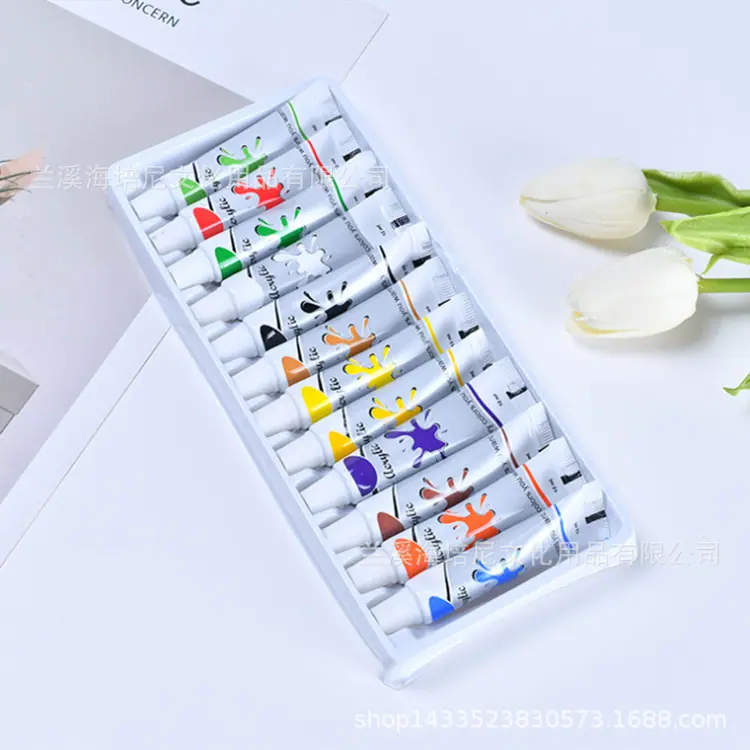 865bb97a8fd50dcc3a420d67c942e5