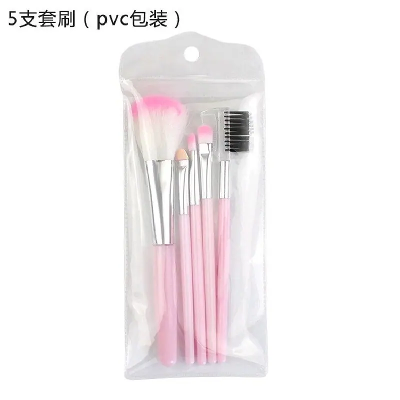 O1CN0187UbsQ25zTjtU69rW_!!3306