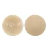 Parche de pecho invisible transpirable 3.0 transfronterizo para senos grandes, anti-bulto, parche de silicona impermeable para el pecho con adhesivo