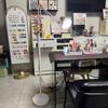 Lámpara de pie con protección ocular, LED de brazo largo plegable estilo nórdico para sala de estar, dormitorio, estudio, lámpara de pie de brazo largo para lectura