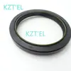 07019-00130 Kit de sellos antipolvo para D135A D150A D155A D155AX D155S