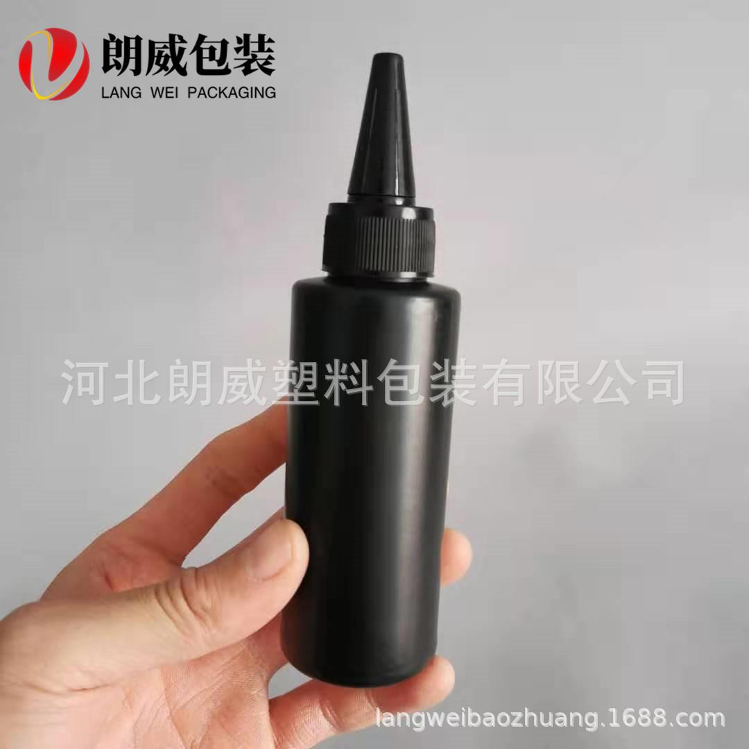 c8c13b0588cb718742ae3ec4114b3a