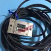 Cabeça de Leitura de Régua Graduada Ms 61.04-2G/61.44-2G/61.94-2G Codificador Eletrônico Rsf